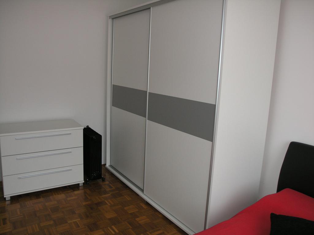 Apartment Noa พูลา ห้อง รูปภาพ
