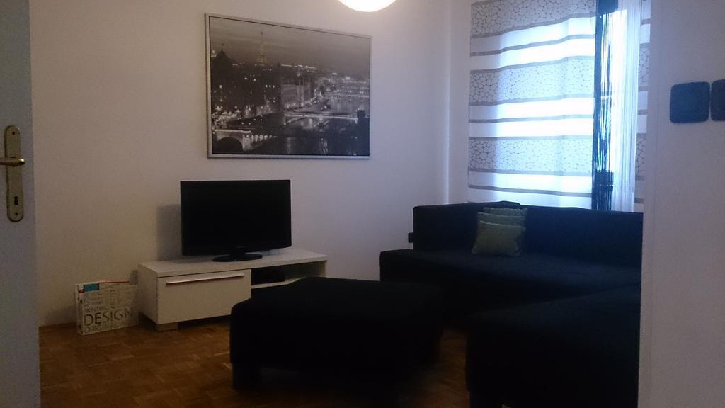 Apartment Noa พูลา ห้อง รูปภาพ